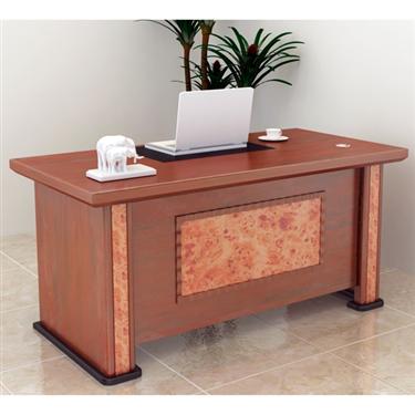  Kinh nghiệm chọn mua bàn trưởng phòng Hòa Phát hiệu quả tiết kiệm
