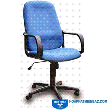  Hướng dẫn lắp đặt ghế xoay Hòa Phát SG216H