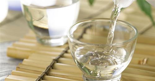  Cách loại bỏ nấm mốc trên bục phát biểu vào mùa mưa