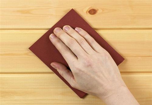  Hướng dẫn bảo quản bục phát biểu Hòa Phát