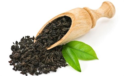  Hướng dẫn vệ sinh bàn ăn Hòa Phát gỗ tự nhiên