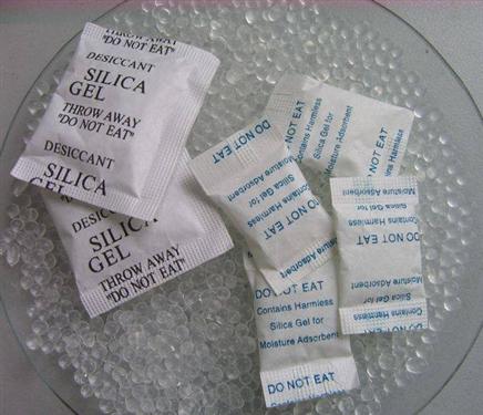  Cách chống ẩm mốc cho tủ quần áo Hòa Phát hiệu quả