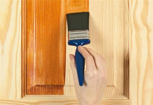  Hướng dẫn sơn bục phát biểu Hòa Phát hiệu quả và bền đẹp