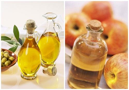  Cách vệ sinh làm mới tủ quần áo gỗ công nghiệp Hòa Phát