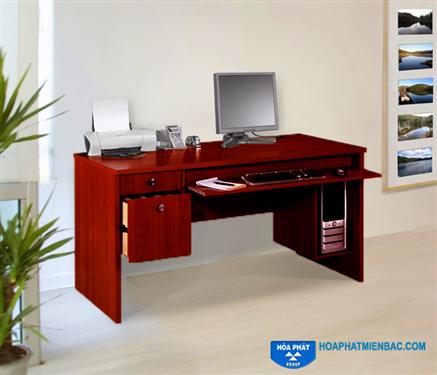  Bố trí bàn làm việc tại nhà dưới bàn thờ không phạm phong thủy