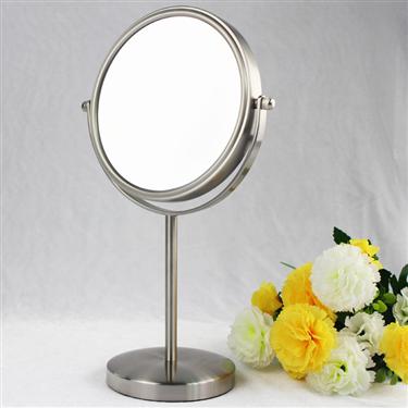  Cách hóa giải những điều cấm kỵ trong phong thủy bàn làm việc Hòa Phát