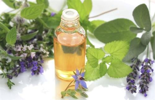  Bí quyết để tủ đựng quần áo Hòa Phát luôn thơm tho