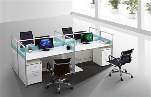  Lưu ý chọn mua màu sắc ghế xoay Hòa Phát theo cung mệnh