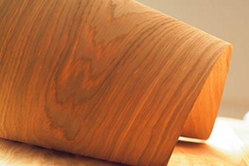  Ưu điểm của vách ngăn di động bề mặt dán veneer Hòa Phát