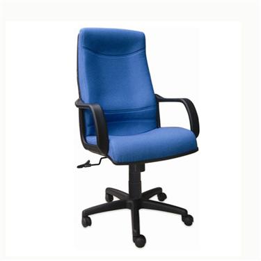  Hương dẫn lắp đặt ghế xoay văn phòng Hòa Phát SG704