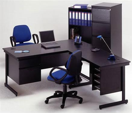  Nên mua ghế xoay văn phòng thương hiệu nào