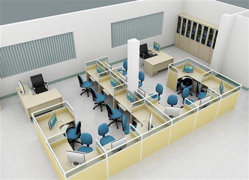  Các mẫu ghế xoay văn phòng Hòa Phát được ưa chuộng nhất hiện nay