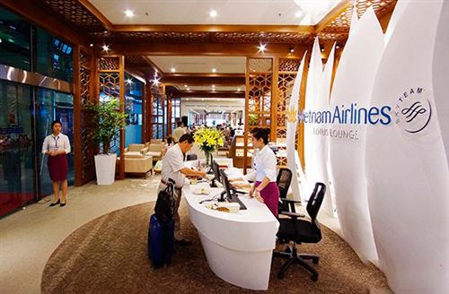  Kinh nghiệm chọn mua ghế xoay lưới Hòa Phát
