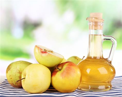  Cách bảo quản và vệ sinh bàn làm việc văn phòng Hòa Phát