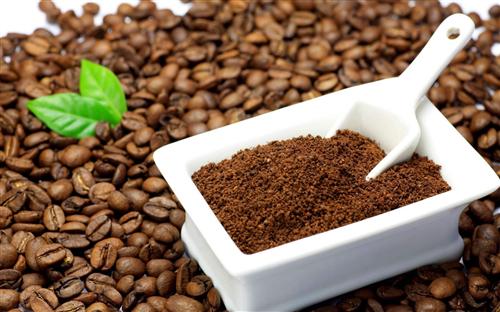  Cách bảo quản tủ quần áo Hòa Phát khỏi tình trạng nấm mốc