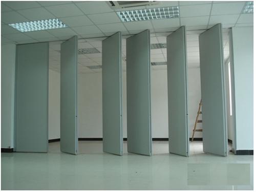  Những lưu ý khi thi công lắp đặt vách ngăn văn phòng Hòa Phát