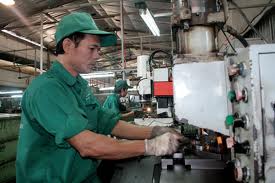 Công ty nội thất hoà phát tuyển dụng vị trí thủ kho và nhân viên vật tư