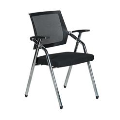 Ghế hội thảo GL402T