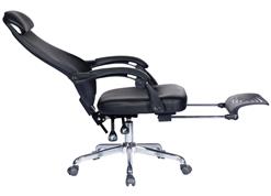 Ghế xoay GL323