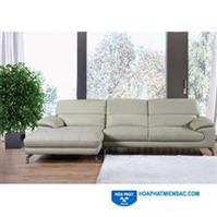 Sofa cao cấp SF60