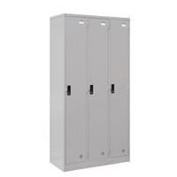 Tủ locker TU981-3K
