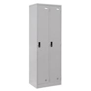 Tủ locker TU981-2K