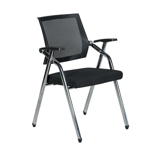 Ghế hội thảo GL402T