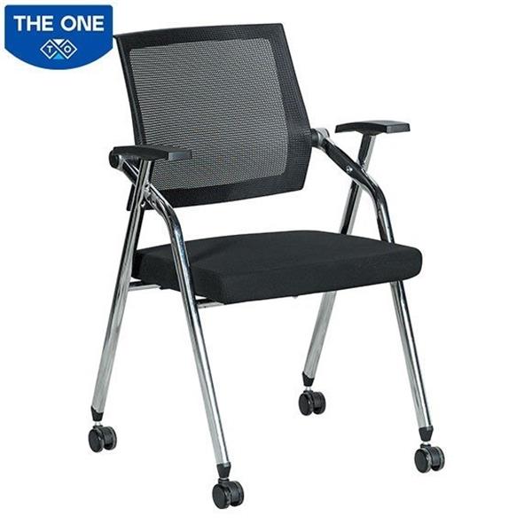 Ghế hội thảo GL402X