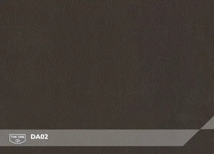 M&atilde; m&agrave;u DA02 da c&ocirc;ng nghiệp H&ograve;a Ph&aacute;t