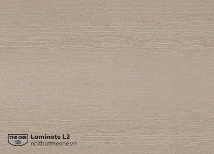 M&atilde; m&agrave;u L2 Laminate H&ograve;a Ph&aacute;t