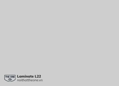 M&atilde; m&agrave;u L22 Laminate H&ograve;a Ph&aacute;t