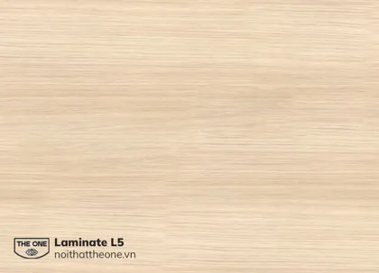 M&atilde; m&agrave;u L5 Laminate H&ograve;a Ph&aacute;t