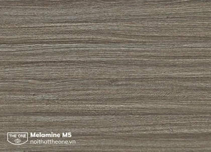 M&atilde; m&agrave;u M5 gỗ Melamine H&ograve;a Ph&aacute;t
