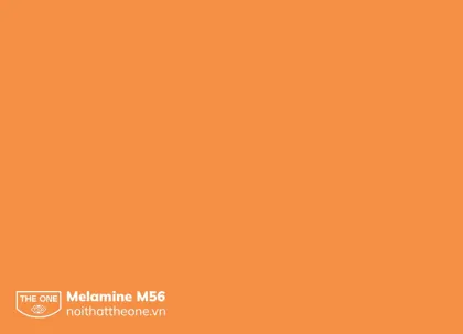 M&atilde; m&agrave;u M56 gỗ Melamine H&ograve;a Ph&aacute;t