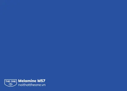 M&atilde; m&agrave;u M57 gỗ Melamine H&ograve;a Ph&aacute;t