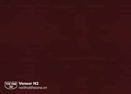 M&atilde; m&agrave;u N2 veneer H&ograve;a Ph&aacute;t