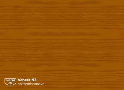 M&atilde; m&agrave;u N3 veneer H&ograve;a Ph&aacute;t
