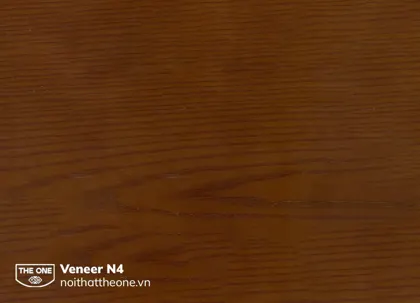 M&atilde; m&agrave;u N4 veneer H&ograve;a Ph&aacute;t