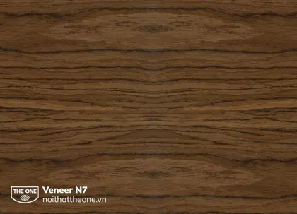 M&atilde; m&agrave;u N7 veneer H&ograve;a Ph&aacute;t