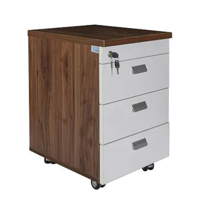 Hộc và Tủ phụ