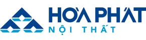 Nội thất Hòa Phát
