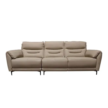 Bàn ghế Sofa